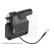Tändspole ADC41450 Blue Print, miniatyr 4