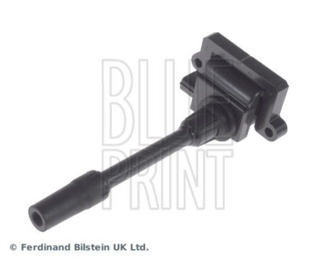 Tändspole ADC41474 Blue Print, bild 3