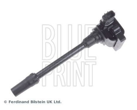 Tändspole ADC41475 Blue Print, bild 2