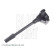 Tändspole ADC41475 Blue Print, miniatyr 2