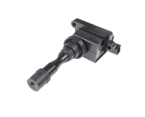 Tändspole ADC41476 Blue Print