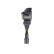Tändspole ADC41476 Blue Print, miniatyr 2