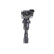 Tändspole ADC41478C Blue Print, miniatyr 2