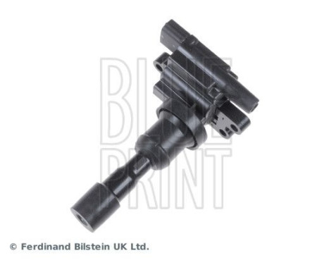 Tändspole ADC41478C Blue Print, bild 3