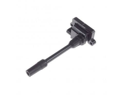 Tändspole ADC41493 Blue Print