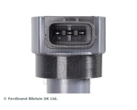 Tändspole ADC41497 Blue Print, bild 4