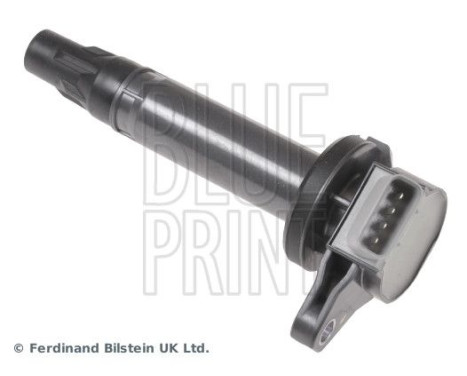 Tändspole ADD61475C Blue Print, bild 6