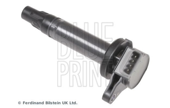 Tändspole ADD61475C Blue Print, bild 6