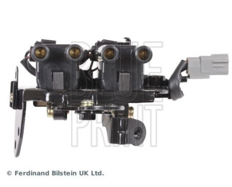 Tändspole ADG014101 Blue Print, bild 7