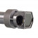 Tändspole ADG014115 Blue Print, miniatyr 2
