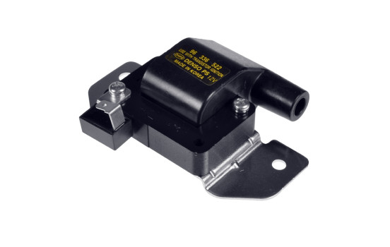 Tändspole ADG01483 Blue Print