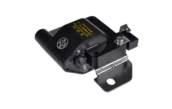 Tändspole ADG01483 Blue Print, bild 2