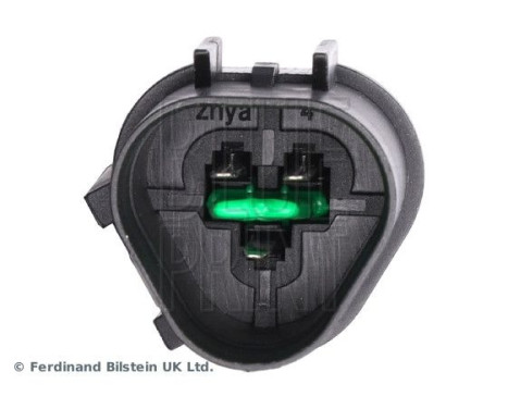 Tändspole ADG01488 Blue Print, bild 5