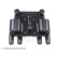 Tändspole ADG01492 Blue Print, miniatyr 4