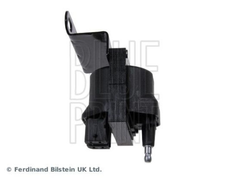 Tändspole ADG01494 Blue Print, bild 5