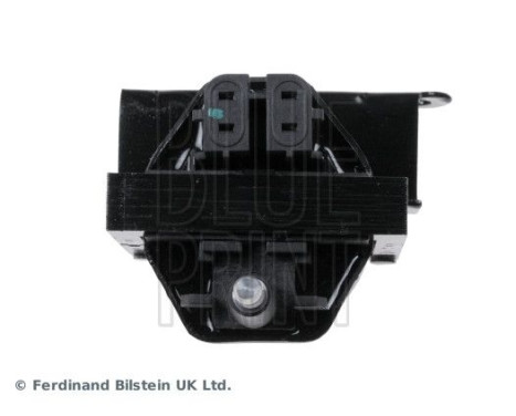 Tändspole ADG01494 Blue Print, bild 6