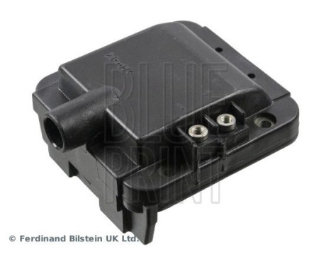 Tändspole ADH21477 Blue Print, bild 3