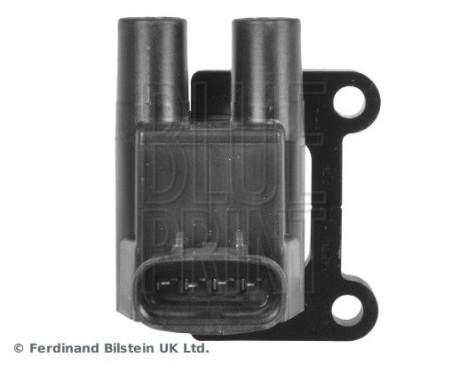 Tändspole ADK81479 Blue Print, bild 5