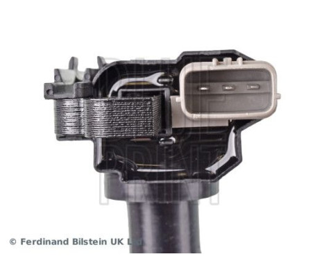 Tändspole ADK81480 Blue Print, bild 6