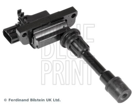 Tändspole ADM51475 Blue Print, bild 6