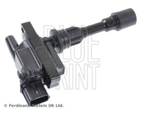 Tändspole ADM51486C Blue Print, bild 7