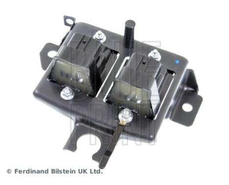 Tändspole ADM51487C Blue Print, bild 8