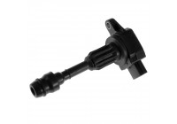 Tändspole ADN11477C Blue Print