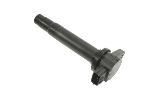 Tändspole ADN11478 Blue Print