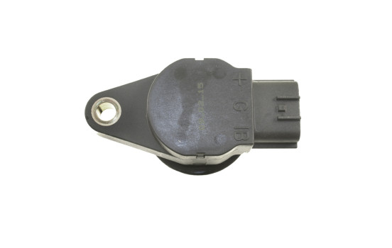 Tändspole ADN11478 Blue Print, bild 4