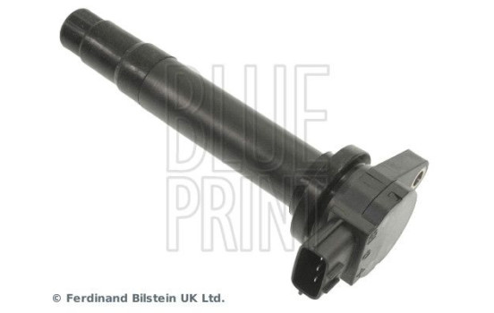 Tändspole ADN11478 Blue Print, bild 5