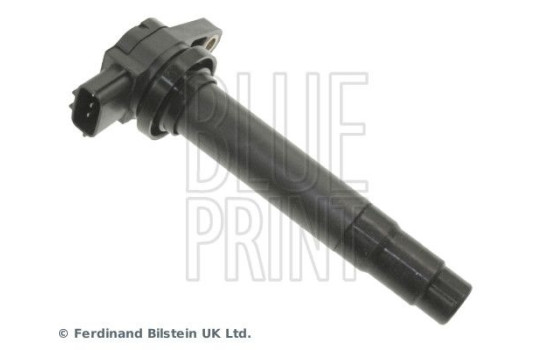 Tändspole ADN11478 Blue Print, bild 6