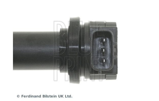 Tändspole ADN11478 Blue Print, bild 7