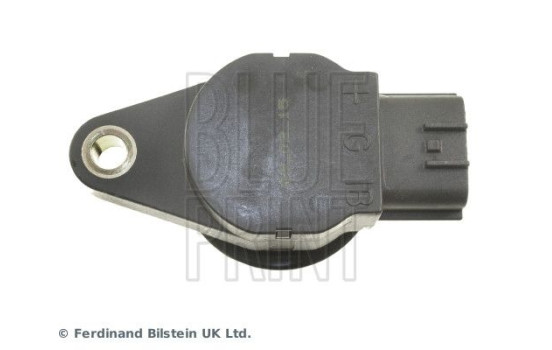 Tändspole ADN11478 Blue Print, bild 8