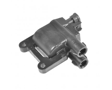 Tändspole ADT314120 Blue Print