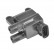 Tändspole ADT314120 Blue Print, miniatyr 2