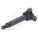 Tändspole ADT314123 Blue Print, miniatyr 3