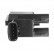Tändspole ADT31493 Blue Print, miniatyr 2