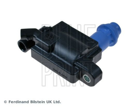 Tändspole ADT31498C Blue Print, bild 3