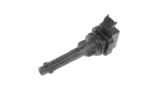 Tändspole ADT31499 Blue Print