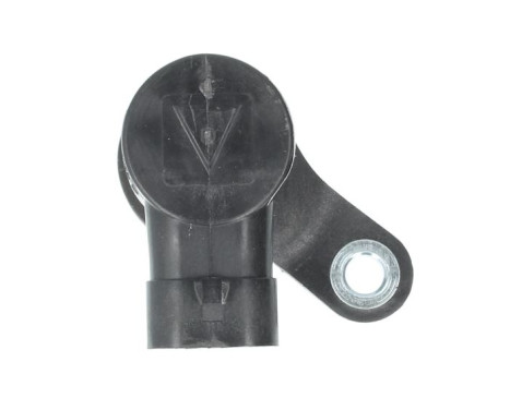 Tändspole BAE403D Magneti Marelli, bild 2