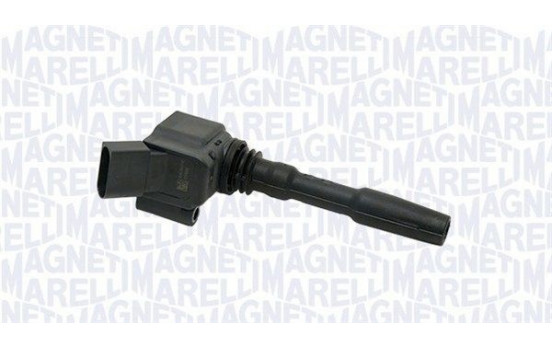 Tändspole BAE680CO Magneti Marelli