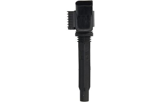 Tändspole BAE680DY Magneti Marelli