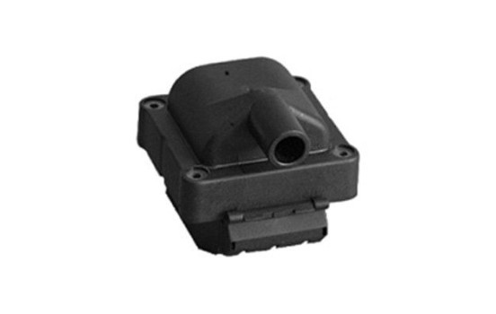 tändspole BAEQ007 Magneti Marelli