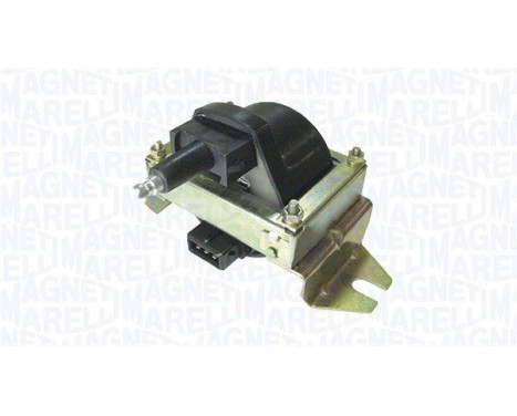 Tändspole BAEQ020 Magneti Marelli, bild 2