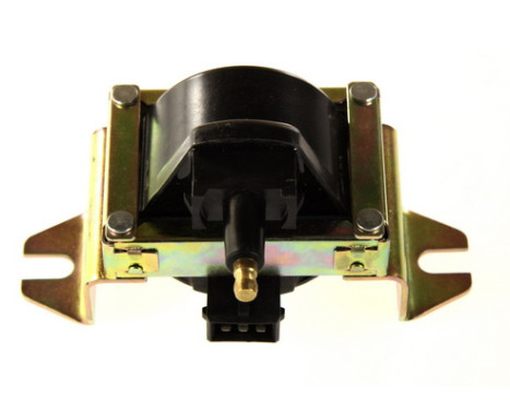 Tändspole BAEQ020 Magneti Marelli