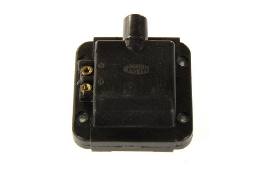 Tändspole BAEQ023 Magneti Marelli