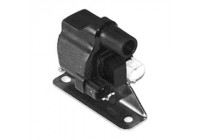 tändspole BAEQ027 Magneti Marelli