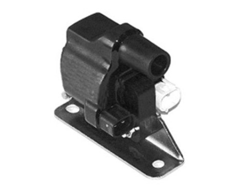 tändspole BAEQ027 Magneti Marelli