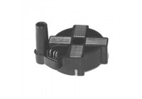 Tändspole BAEQ032 Magneti Marelli