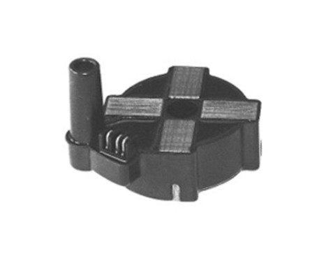 Tändspole BAEQ032 Magneti Marelli